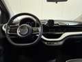 Fiat 500 Action 24 kWh AIRCO-CRUISE CONTROL-MULTI STUUR Grijs - thumbnail 5