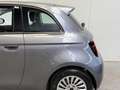 Fiat 500 Action 24 kWh AIRCO-CRUISE CONTROL-MULTI STUUR Grijs - thumbnail 10