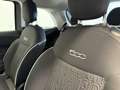 Fiat 500 Action 24 kWh AIRCO-CRUISE CONTROL-MULTI STUUR Grijs - thumbnail 27