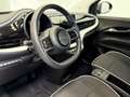 Fiat 500 Action 24 kWh AIRCO-CRUISE CONTROL-MULTI STUUR Grijs - thumbnail 25