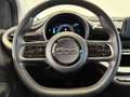 Fiat 500 Action 24 kWh AIRCO-CRUISE CONTROL-MULTI STUUR Grijs - thumbnail 15