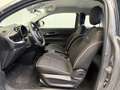 Fiat 500 Action 24 kWh AIRCO-CRUISE CONTROL-MULTI STUUR Grijs - thumbnail 3