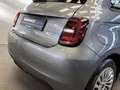 Fiat 500 Action 24 kWh AIRCO-CRUISE CONTROL-MULTI STUUR Grijs - thumbnail 11