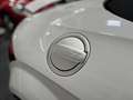 Audi TTS 2.0 TFSI 272CH QUATTRO - Faible Kilométrage - Hito Wit - thumbnail 20