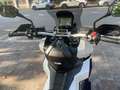 Honda X-ADV DCT ABS GRAVEL Blanco - thumbnail 6