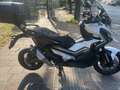 Honda X-ADV DCT ABS GRAVEL Blanco - thumbnail 8
