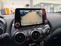 Nissan Juke N-Design 1.0 dig-t 114cv *PROMO FINANZIARIA* Rosso - thumbnail 13