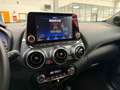Nissan Juke N-Design 1.0 dig-t 114cv *PROMO FINANZIARIA* Rosso - thumbnail 12