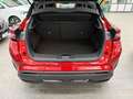 Nissan Juke N-Design 1.0 dig-t 114cv *PROMO FINANZIARIA* Rosso - thumbnail 8