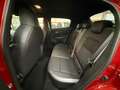 Nissan Juke N-Design 1.0 dig-t 114cv *PROMO FINANZIARIA* Rosso - thumbnail 7