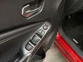 Nissan Juke N-Design 1.0 dig-t 114cv *PROMO FINANZIARIA* Rosso - thumbnail 15