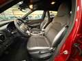 Nissan Juke N-Design 1.0 dig-t 114cv *PROMO FINANZIARIA* Rosso - thumbnail 6
