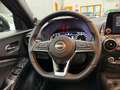 Nissan Juke N-Design 1.0 dig-t 114cv *PROMO FINANZIARIA* Rosso - thumbnail 10