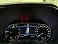 Nissan Juke N-Design 1.0 dig-t 114cv *PROMO FINANZIARIA* Rosso - thumbnail 11