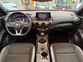 Nissan Juke N-Design 1.0 dig-t 114cv *PROMO FINANZIARIA* Rosso - thumbnail 9