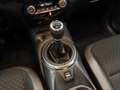 Nissan Juke N-Design 1.0 dig-t 114cv *PROMO FINANZIARIA* Rosso - thumbnail 14