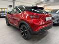 Nissan Juke N-Design 1.0 dig-t 114cv *PROMO FINANZIARIA* Rosso - thumbnail 3