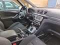 Ford S-Max Titanium +GETRIEBE-FEHLER+ Bianco - thumbnail 10