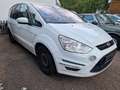 Ford S-Max Titanium +GETRIEBE-FEHLER+ Bianco - thumbnail 3