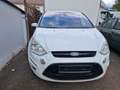 Ford S-Max Titanium +GETRIEBE-FEHLER+ Bianco - thumbnail 2