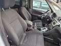 Ford S-Max Titanium +GETRIEBE-FEHLER+ Bianco - thumbnail 9