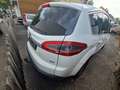 Ford S-Max Titanium +GETRIEBE-FEHLER+ Bianco - thumbnail 4
