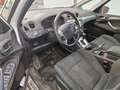 Ford S-Max Titanium +GETRIEBE-FEHLER+ Bianco - thumbnail 5