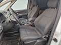 Ford S-Max Titanium +GETRIEBE-FEHLER+ Bianco - thumbnail 6