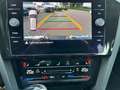 Volkswagen Passat Variant 2.0 TDI BUSINESS *LED *ACC *RKAM *NAVI *SHZ *APP Schwarz - thumbnail 13