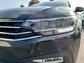 Volkswagen Passat Variant 2.0 TDI BUSINESS *LED *ACC *RKAM *NAVI *SHZ *APP Schwarz - thumbnail 6