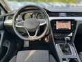 Volkswagen Passat Variant 2.0 TDI BUSINESS *LED *ACC *RKAM *NAVI *SHZ *APP Negro - thumbnail 11