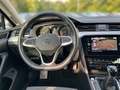 Volkswagen Passat Variant 2.0 TDI BUSINESS *LED *ACC *RKAM *NAVI *SHZ *APP Schwarz - thumbnail 9
