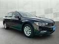 Volkswagen Passat Variant 2.0 TDI BUSINESS *LED *ACC *RKAM *NAVI *SHZ *APP Schwarz - thumbnail 3