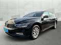 Volkswagen Passat Variant 2.0 TDI BUSINESS *LED *ACC *RKAM *NAVI *SHZ *APP Schwarz - thumbnail 2