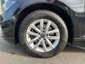 Volkswagen Passat Variant 2.0 TDI BUSINESS *LED *ACC *RKAM *NAVI *SHZ *APP Schwarz - thumbnail 7
