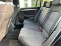 Volkswagen Passat Variant 2.0 TDI BUSINESS *LED *ACC *RKAM *NAVI *SHZ *APP Schwarz - thumbnail 14