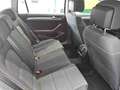 Volkswagen Passat Variant 2.0 TDI BUSINESS *LED *ACC *RKAM *NAVI *SHZ *APP Schwarz - thumbnail 10