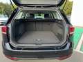 Volkswagen Passat Variant 2.0 TDI BUSINESS *LED *ACC *RKAM *NAVI *SHZ *APP Negro - thumbnail 15