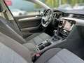 Volkswagen Passat Variant 2.0 TDI BUSINESS *LED *ACC *RKAM *NAVI *SHZ *APP Schwarz - thumbnail 8