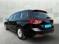 Volkswagen Passat Variant 2.0 TDI BUSINESS *LED *ACC *RKAM *NAVI *SHZ *APP Schwarz - thumbnail 5