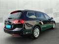 Volkswagen Passat Variant 2.0 TDI BUSINESS *LED *ACC *RKAM *NAVI *SHZ *APP Schwarz - thumbnail 4