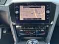 Volkswagen Passat Variant 2.0 TDI BUSINESS *LED *ACC *RKAM *NAVI *SHZ *APP Schwarz - thumbnail 12