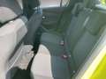 Peugeot 208 1.2 Style PureTech 100 Gelb - thumbnail 16