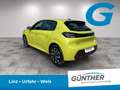 Peugeot 208 1.2 Style PureTech 100 Gelb - thumbnail 4