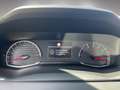 Peugeot 208 1.2 Style PureTech 100 Gelb - thumbnail 14