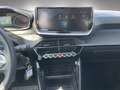 Peugeot 208 1.2 Style PureTech 100 Gelb - thumbnail 11