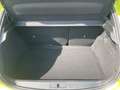 Peugeot 208 1.2 Style PureTech 100 Gelb - thumbnail 20