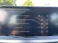 Peugeot 208 1.2 Style PureTech 100 Gelb - thumbnail 13