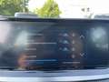 Peugeot 208 1.2 Style PureTech 100 Gelb - thumbnail 12