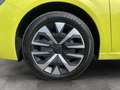 Peugeot 208 1.2 Style PureTech 100 Gelb - thumbnail 6